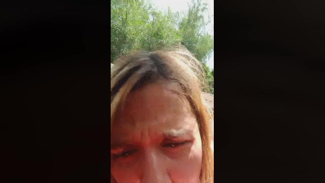 KathyGomezz  17-04-2022